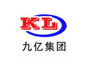 新年新氣象：外國(guó)客戶技術(shù)洽談
