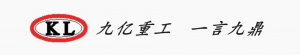 恒減速液壓站TH190、TH191使用說明書